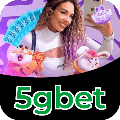 Central de downloads 255bet mostrando aplicativos disponíveis para iOS Android Windows Mac e versão web