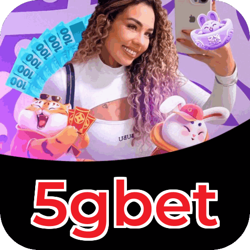 Plataforma 5gbet mostrando interface moderna, jogos certificados e recursos de segurança licenciados