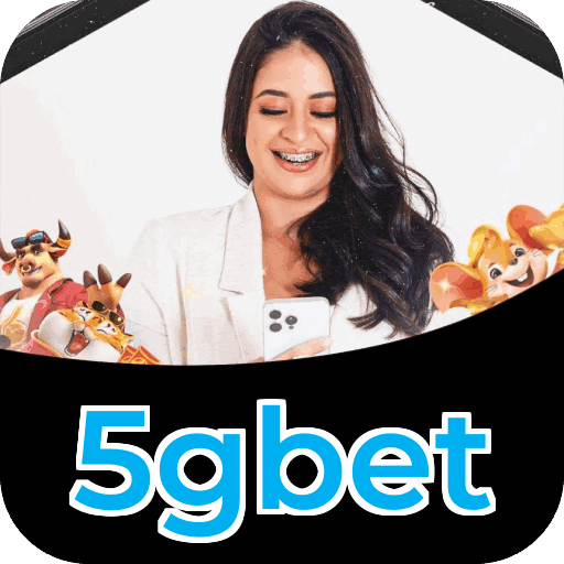 APK Android 255bet mostrando interface mobile aplicativo recursos instalação certificado digital assinatura verificada