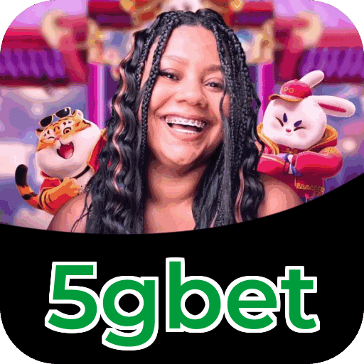 Tabela completa programa VIP 5gbet mostrando 5 níveis Bronze Silver Gold Platinum Diamond requisitos benefícios cashback