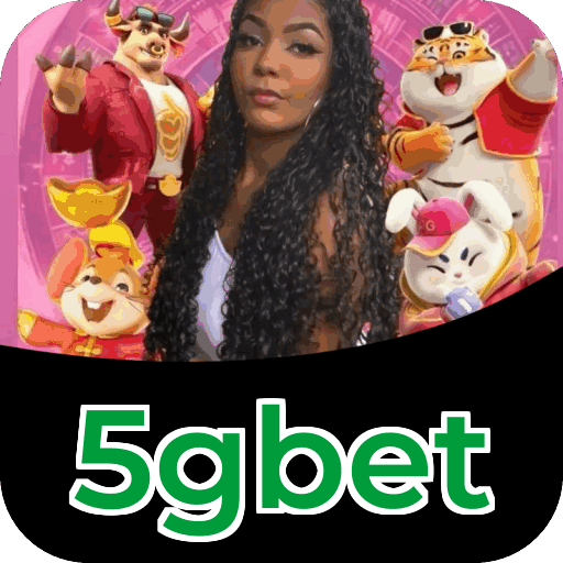 Comparativo visual 4 jogos Fortune mostrando símbolos, multiplicadores e RTPs verificados