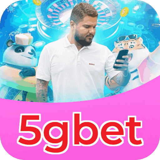 Hall da fama ganhadores 5gbet mostrando top 10 maiores prêmios jackpots verificados nomes jogos valores